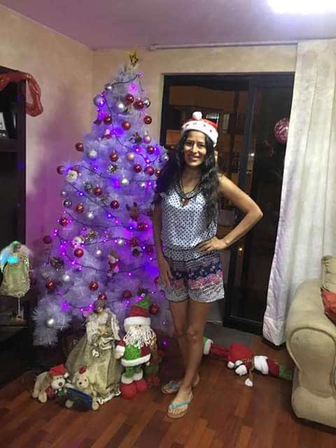 peruvian-brides-7379-3