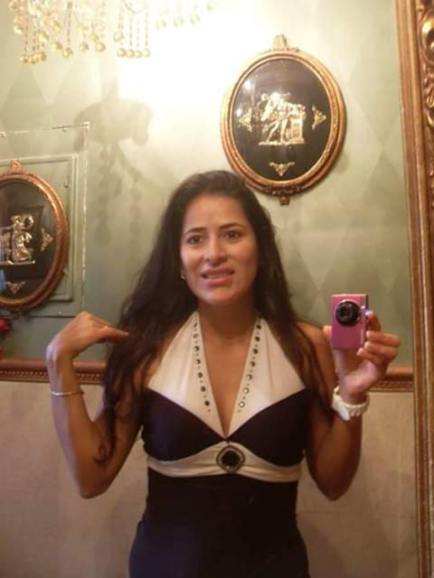 peruvian-brides-7379