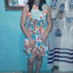 venezuelan-brides-7380