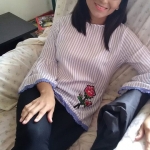 venezuelan-brides-7380-2