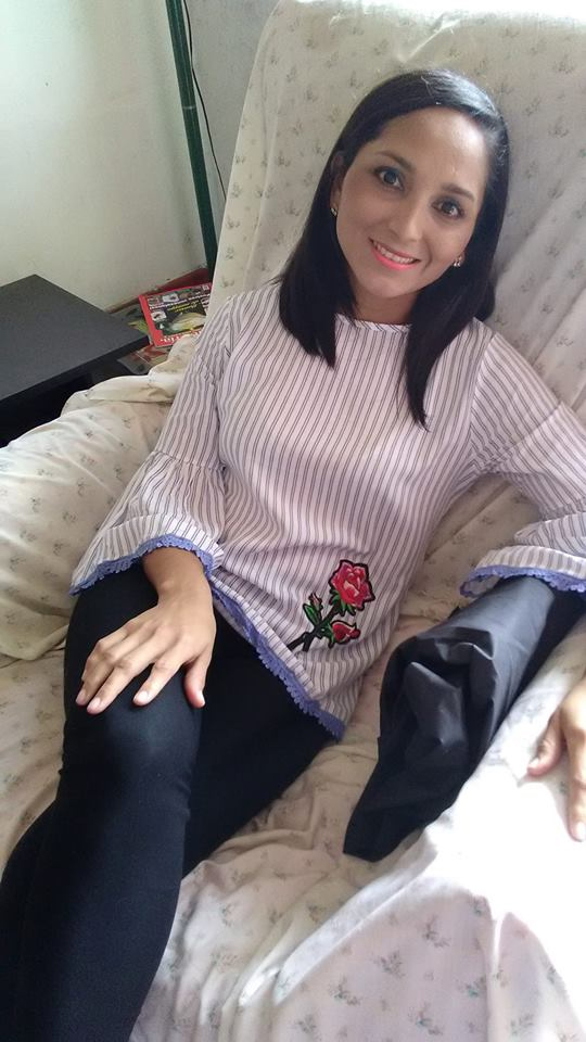 venezuelan-brides-7380-2