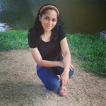 venezuelan-brides-7380-4