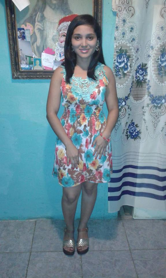 venezuelan-brides-7380