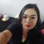 colombian-brides-7381