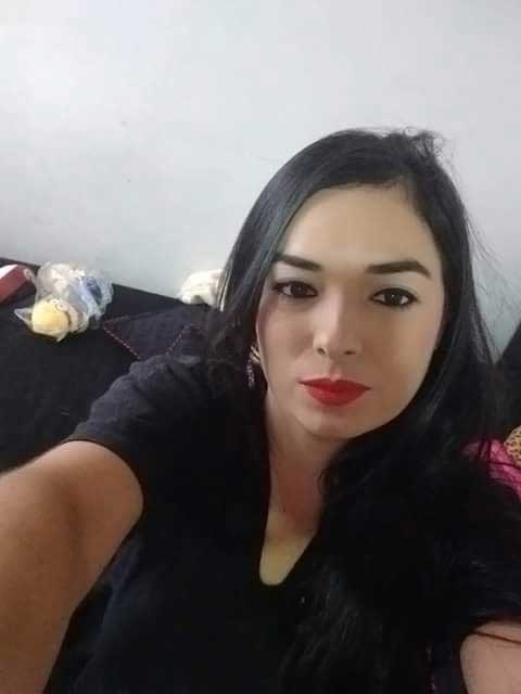 colombian-brides-7381