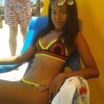 colombian-brides-7383-2