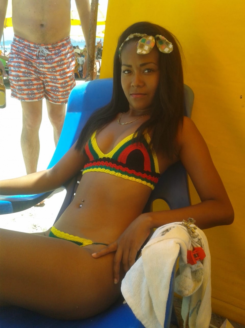 colombian-brides-7383-2