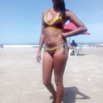 colombian-brides-7383-3