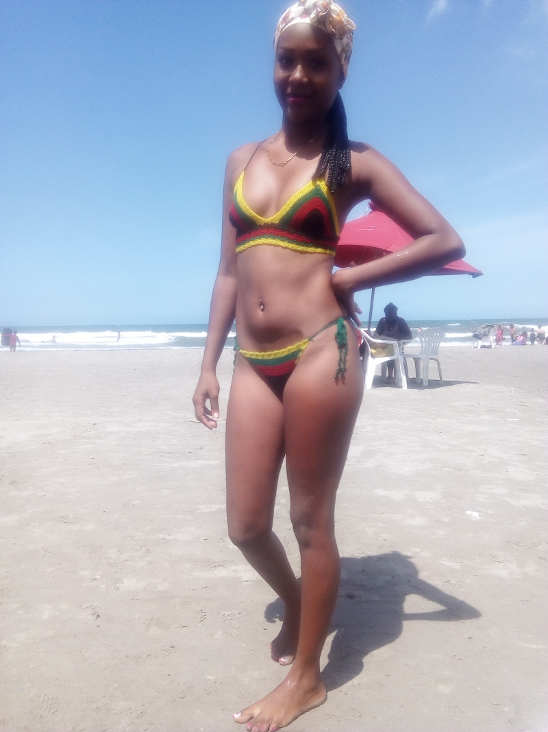 colombian-brides-7383-3