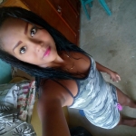 colombian-brides-7383-4