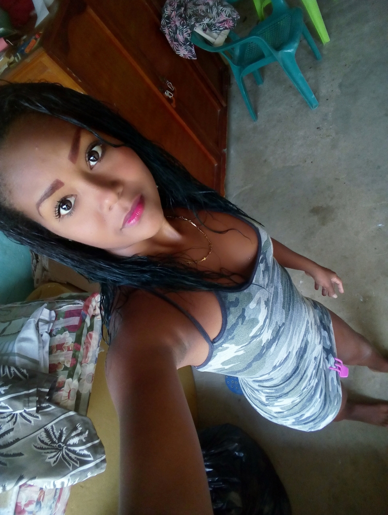 colombian-brides-7383-4