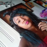 colombian-brides-7383-5