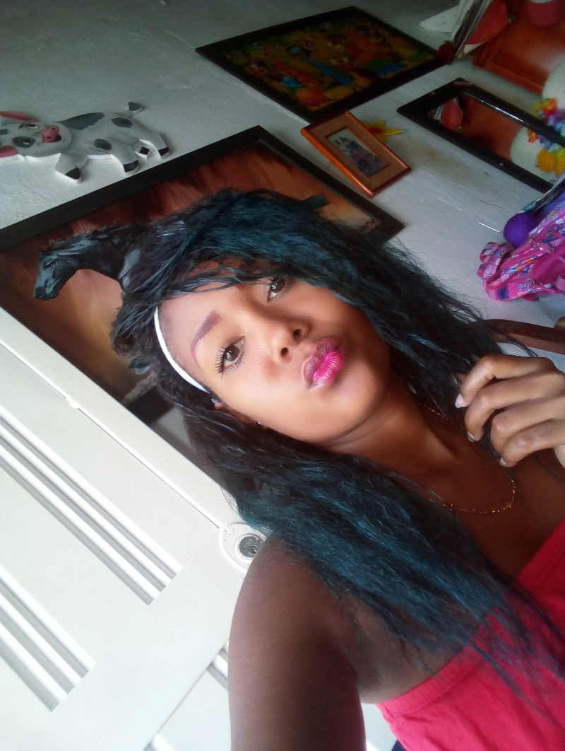 colombian-brides-7383-5