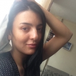 colombian-brides-7384