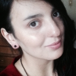 colombian-brides-7384-2