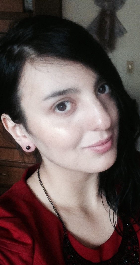 colombian-brides-7384-2