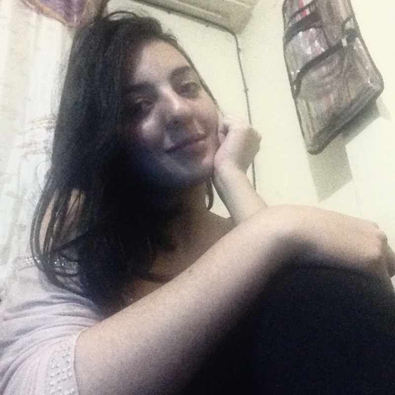 colombian-brides-7384-3