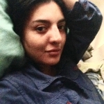 colombian-brides-7384-4