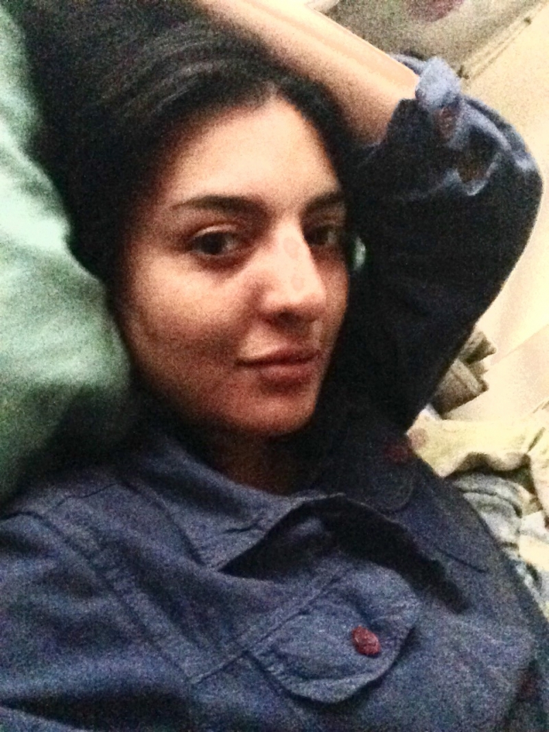 colombian-brides-7384-4