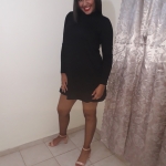 venezuelan-brides-7385