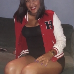 venezuelan-brides-7385-2