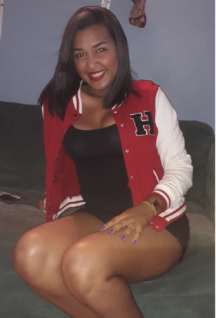 venezuelan-brides-7385-2