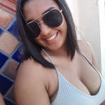 venezuelan-brides-7385-3