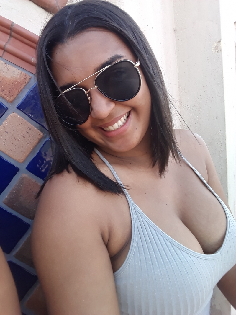 venezuelan-brides-7385-3