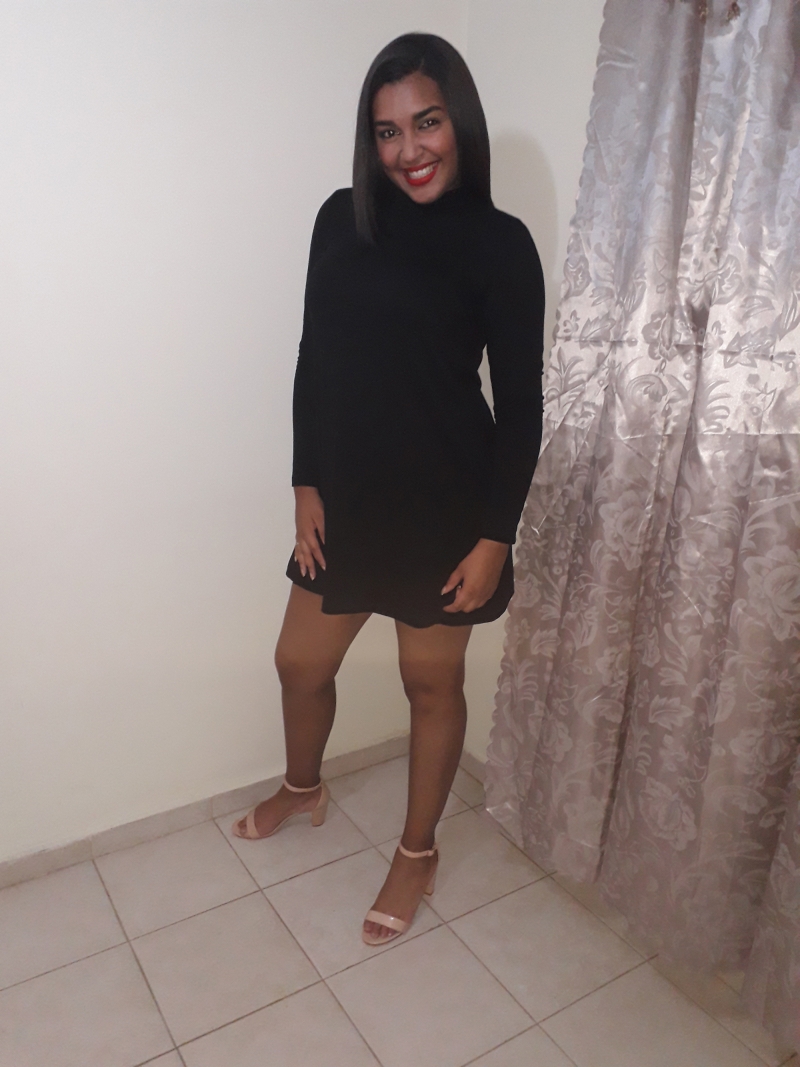 venezuelan-brides-7385