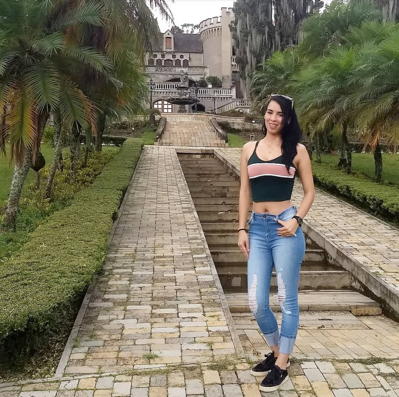 colombian-brides-7386-2