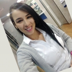 colombian-brides-7386-3