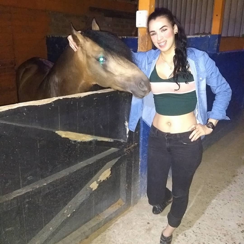 colombian-brides-7386-4-2