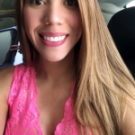 venezuelan-brides-7387-3