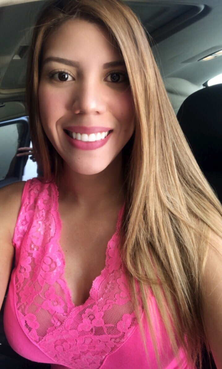 venezuelan-brides-7387-3