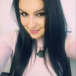 colombian-brides-7388-2