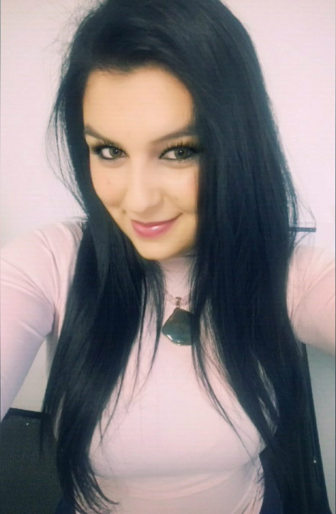 colombian-brides-7388-2