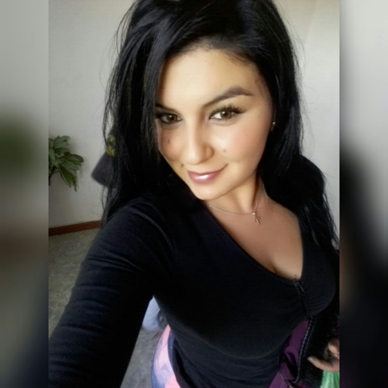 colombian-brides-7388