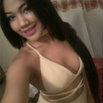 venezuelan-brides-7389