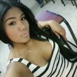 venezuelan-brides-7389-2