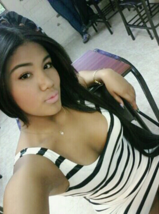 venezuelan-brides-7389-2