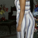 venezuelan-brides-7389-3