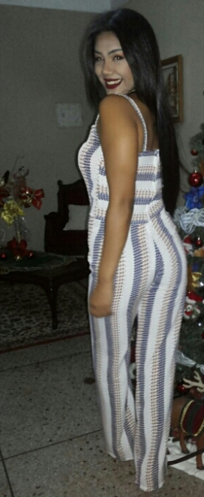 venezuelan-brides-7389-3