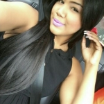 venezuelan-brides-7389-4