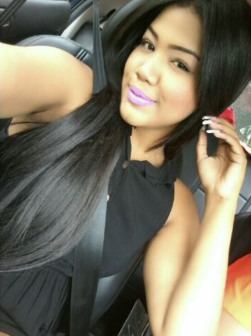 venezuelan-brides-7389-4