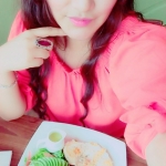 peruvian-brides-7391-2