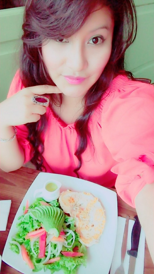 peruvian-brides-7391-2