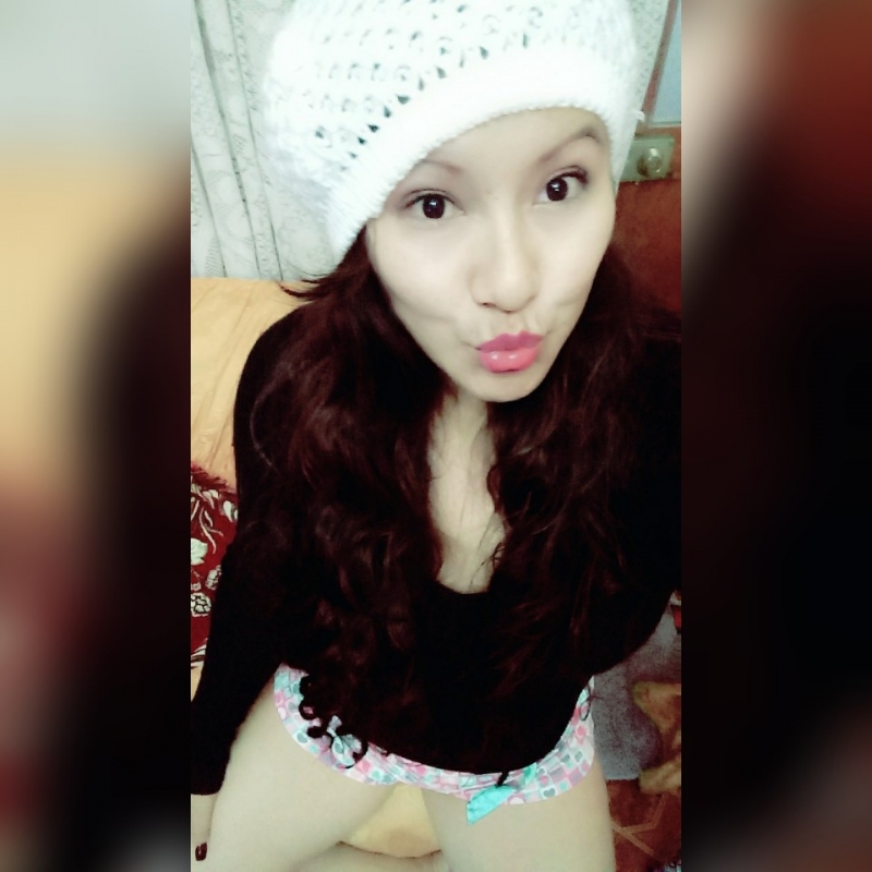 peruvian-brides-7391-3