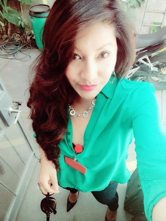 peruvian-brides-7391-4