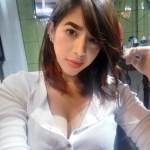 costa-rican-brides-7392