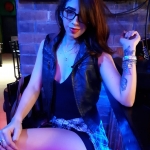 costa-rican-brides-7392-2